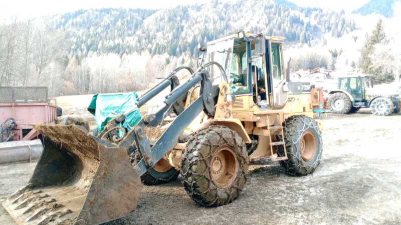 OmecoHub - CATERPILLAR IT24F